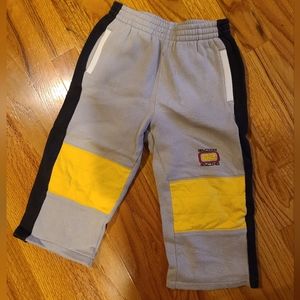 Gymboree Sweatpants